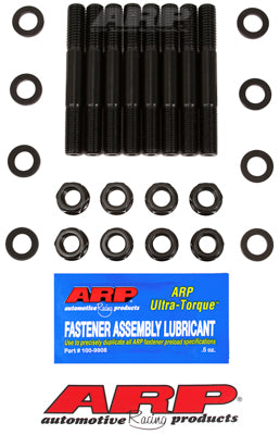 Chrysler cast iron SL6 main stud kit