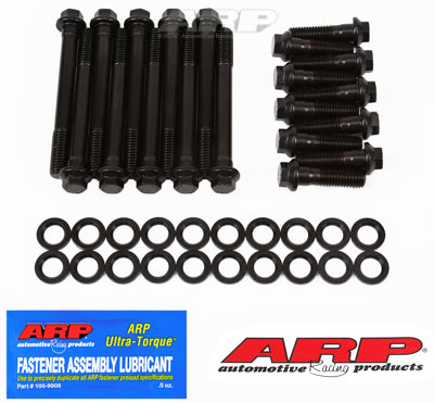 SB Chrysler 360 magnum head bolt kit