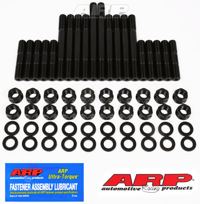 Mopar "A" head stud kit