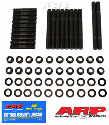 Mopar "A" 12pt head stud kit