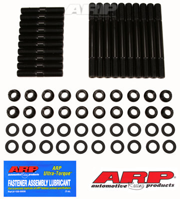 SB Chrysler, w/B1-BS heads, 12pt head stud kit