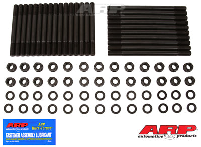 426 Hemi 1/2" head stud kit