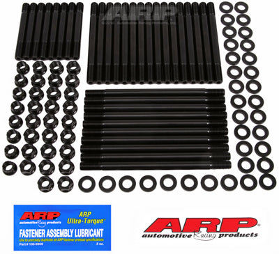 426 Hemi 7/16" head stud kit