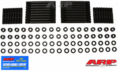 Mopar B & RB wedge B1 head stud kit