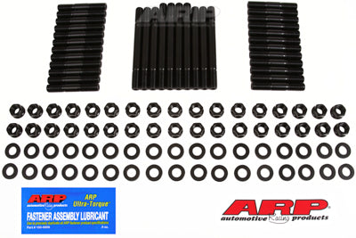 Chrysler 440 Indy cylinder 12pt head stud kit