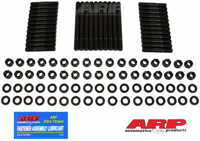 Mopar Koffel BTS head stud kit