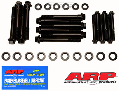 Mopar 426 Hemi main bolt kit