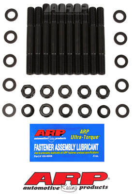 Mopar 426 Hemi main stud kit