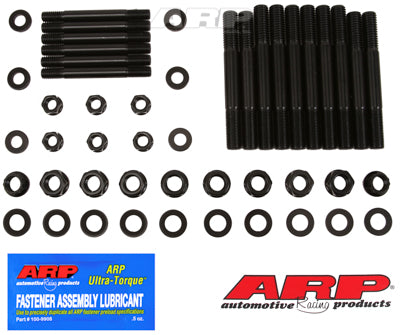 Mopar 426 Hemi 4-bolt main stud kit