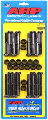 Chrysler Hemi rod bolt kit