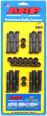 BB Chrysler rod bolt kit