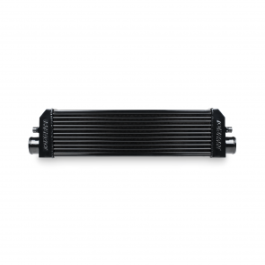 Universal Intercooler 22x7x3 - 2.5"...