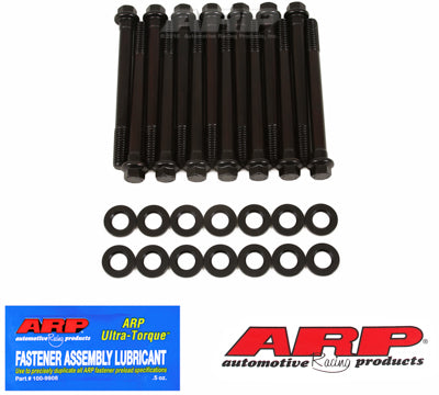 Jeep 232/258 w/7/16 thread head bolt kit