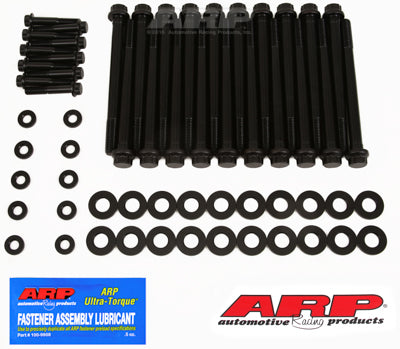 Dodge hemi 5.7/6.1L head bolt kit