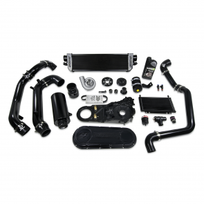 2014-22 Polaris RZR 1000 XP Supercharger...