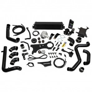 2022-23 Polaris RZR Pro R Supercharger S...