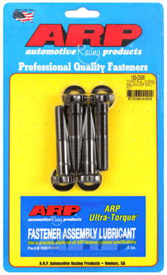 Ford 6.4L diesel balancer bolt kit