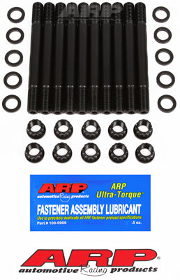 Ford Pinto 2300cc Inline 4 head stud kit