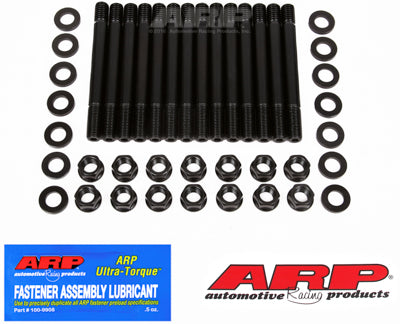 Ford Inline 6, 240-300 hex head stud kit