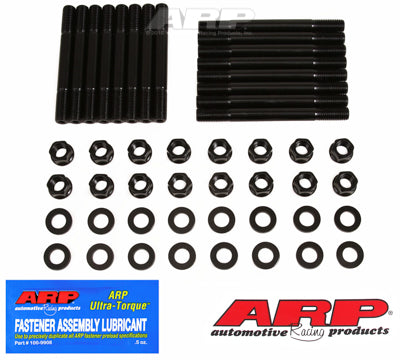 Ford T-bird V6 Super Coupe hex head stud kit