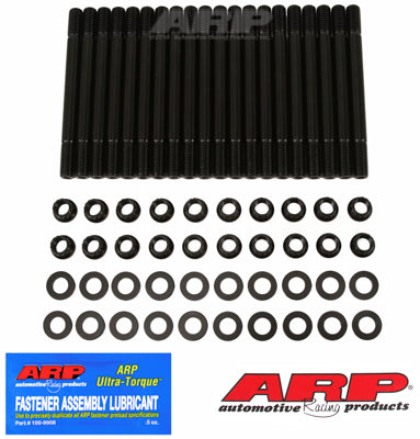 SB Ford Boss 302 12pt head stud kit