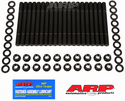 SB Ford 351C 12pt head stud kit