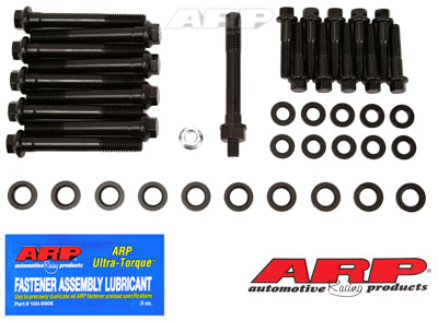 SB Ford 351W main bolt kit