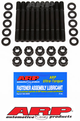 SB Ford 289-302 main stud kit