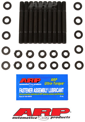 SB Ford Australian 7/16" main stud kit