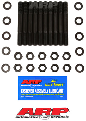 SB Ford Australian 1/2" main stud kit