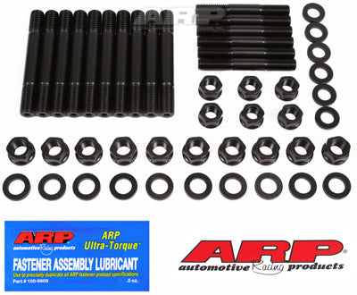 SB Ford 302 Dart SHP main stud kit