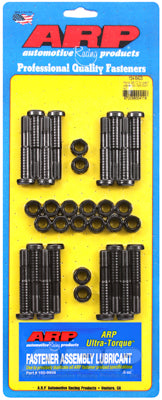 Ford 351C hi-perf wave-loc rod bolt kit