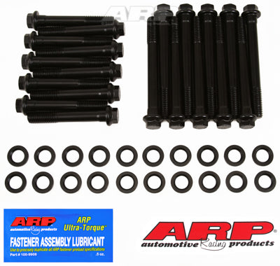 Ford 427 SOHC head bolt kit