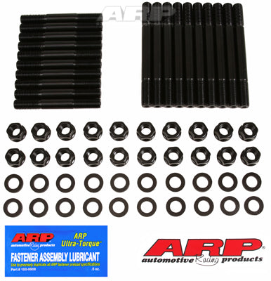 BB Ford SOHC 427 head stud kit