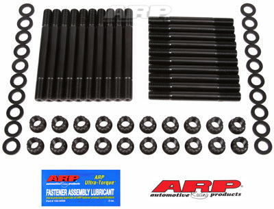 BB Ford 429-460 12pt head stud kit