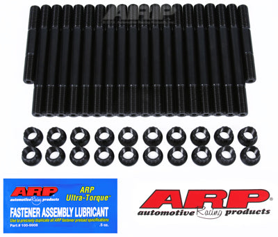 Ford Blue Thunder FE 12pt head stud kit