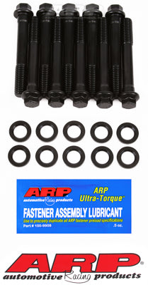 BB Ford 390-428 main bolt kit