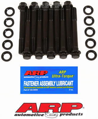 BB Ford 429-460,385 Series main bolt kit