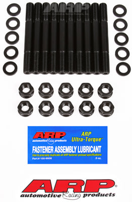 BB Ford 390-428c.i.d. FE Series main stud kit