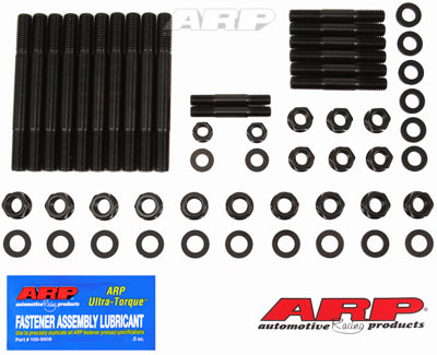 BB Ford 460c.i.d., 385 Series main stud kit