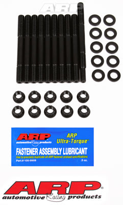 Ford Modular 4.6L 2V 2-bolt main stud kit