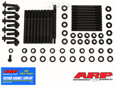 Ford 5.0L Coyote main stud kit