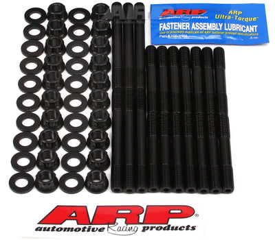 Rover 3.9L-4.6L V8 w/10 bolt heads head stud kit