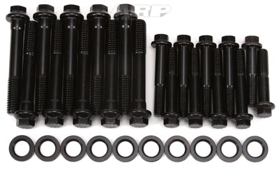 Rover 4.0L & 4.6L V8 main bolt kit