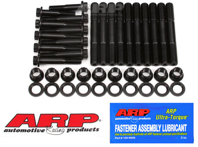 Rover 4.0L & 4.6L V8 main stud kit