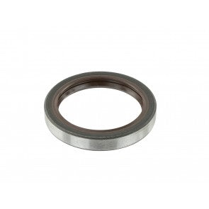 Dichtomatik Oil Seal Polaris