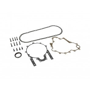 Polaris RZR Gasket Service Kit