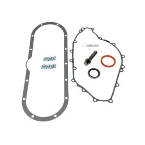 Gasket Service Kit - 2020-2023 Kawasaki ...