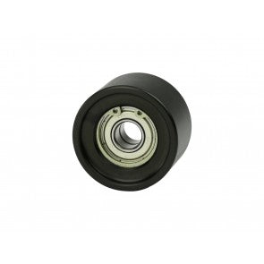 UTV Replacement Idler