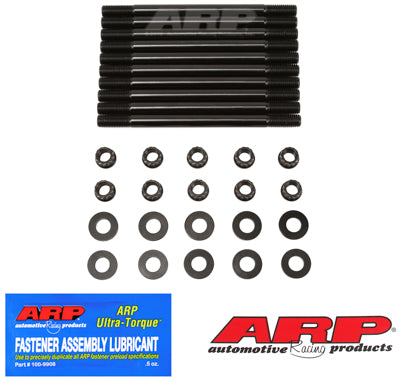 Saturn 1.9L SOHC '99-'02 head stud kit